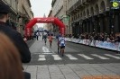 Maratona torino-52