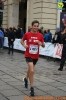 Maratona torino-52