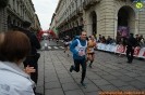 Maratona torino-52