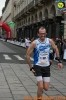 Maratona torino-533