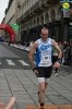 Maratona torino-534