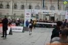 Maratona torino-534