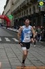 Maratona torino-535