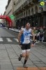 Maratona torino-536