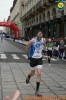 Maratona torino-537