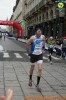 Maratona torino-538