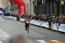 Maratona torino-539