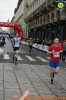 Maratona torino-539