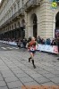 Maratona torino-53