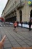 Maratona torino-53
