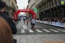 Maratona torino-53