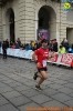 Maratona torino-53