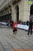 Maratona torino-53