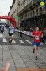 Maratona torino-540