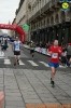 Maratona torino-541