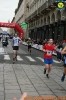 Maratona torino-542