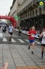 Maratona torino-543