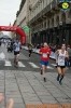 Maratona torino-546