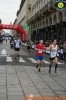Maratona torino-548