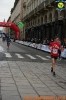 Maratona torino-54