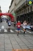 Maratona torino-551