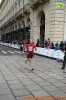 Maratona torino-55