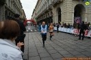 Maratona torino-55