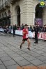 Maratona torino-55