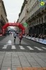 Maratona torino-567