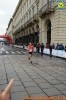 Maratona torino-56