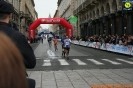 Maratona torino-56