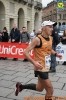 Maratona torino-56