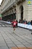 Maratona torino-56