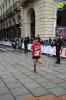 Maratona torino-56