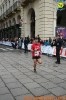 Maratona torino-56