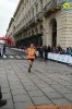 Maratona torino-56