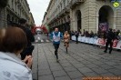 Maratona torino-56