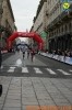 Maratona torino-571