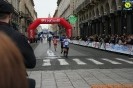 Maratona torino-57