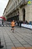 Maratona torino-57