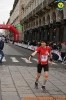 Maratona torino-581