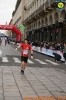 Maratona torino-583