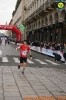 Maratona torino-584