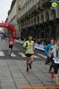 Maratona torino-586