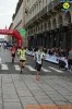 Maratona torino-587