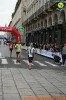 Maratona torino-588