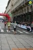 Maratona torino-589