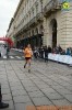 Maratona torino-58