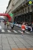 Maratona torino-591