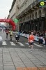 Maratona torino-592